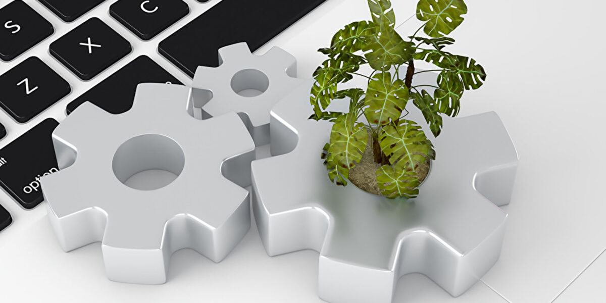 PantherMedia D19010290