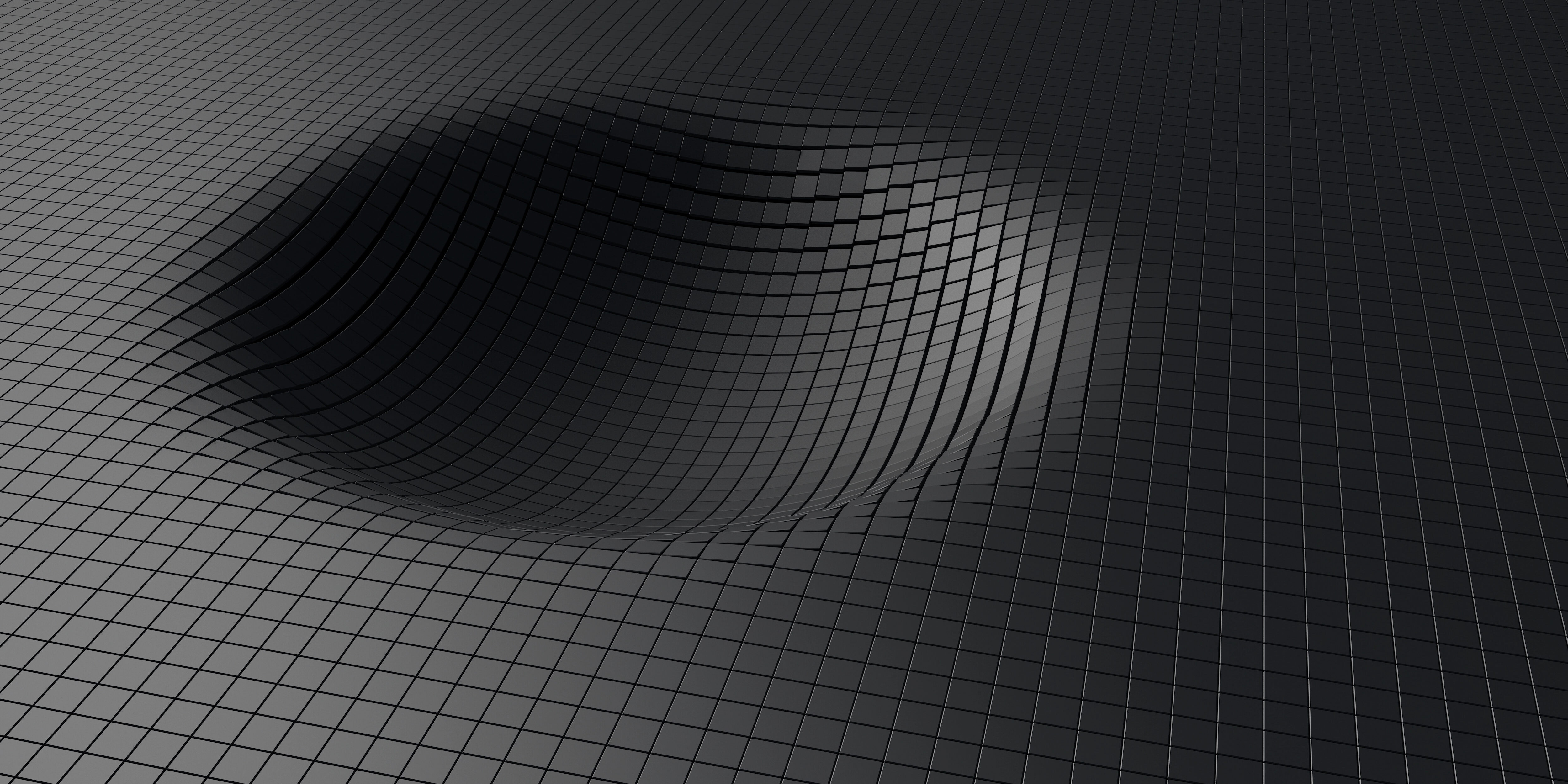 Ein unscheinbarer Batzen Materie lässt Astrophysiker jubeln