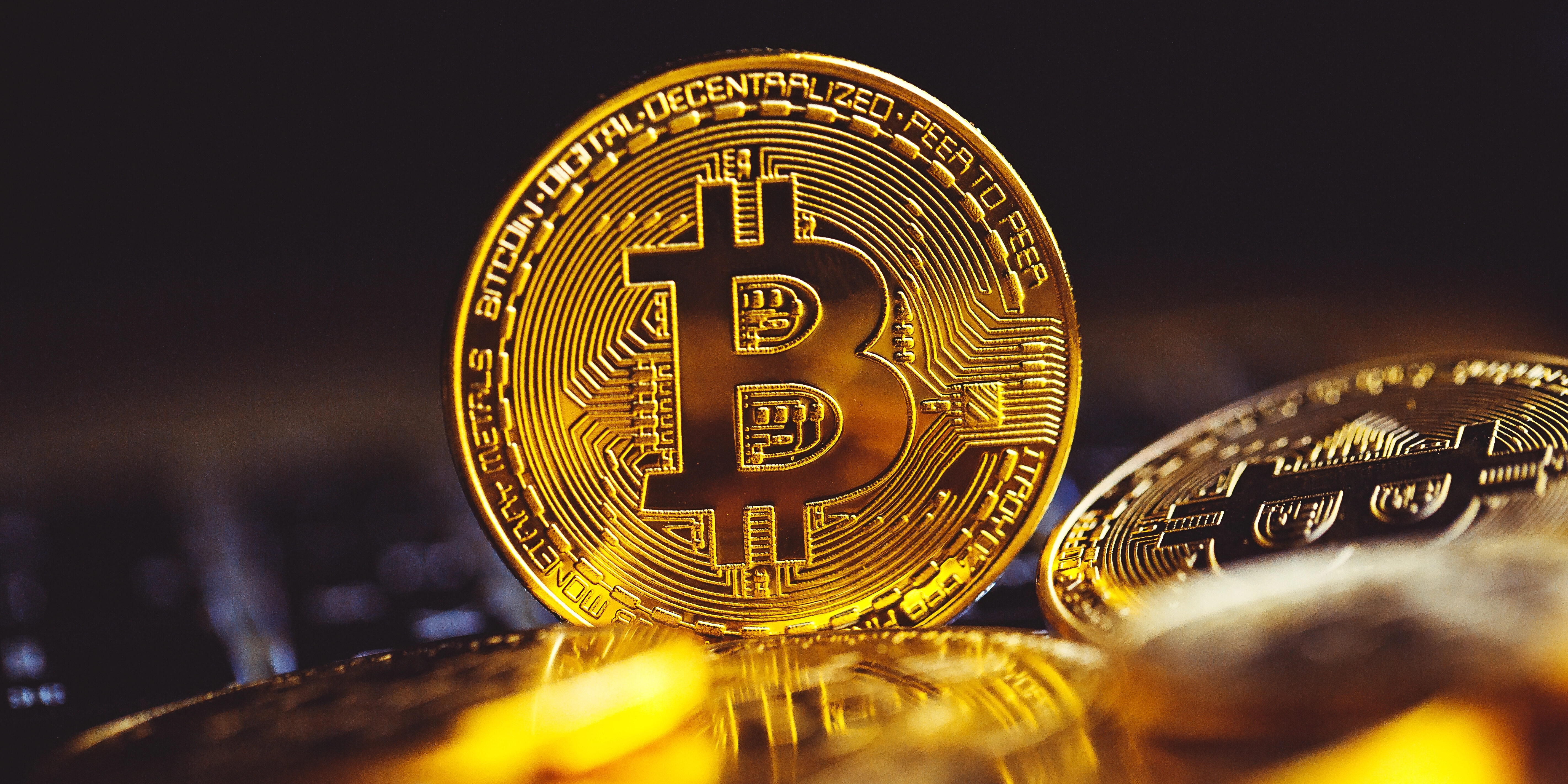 Bitcoin Prognose von Milliardär Mike Novogratz: 2025 kein Allzeithoch mehr – Kurs unter $100k?