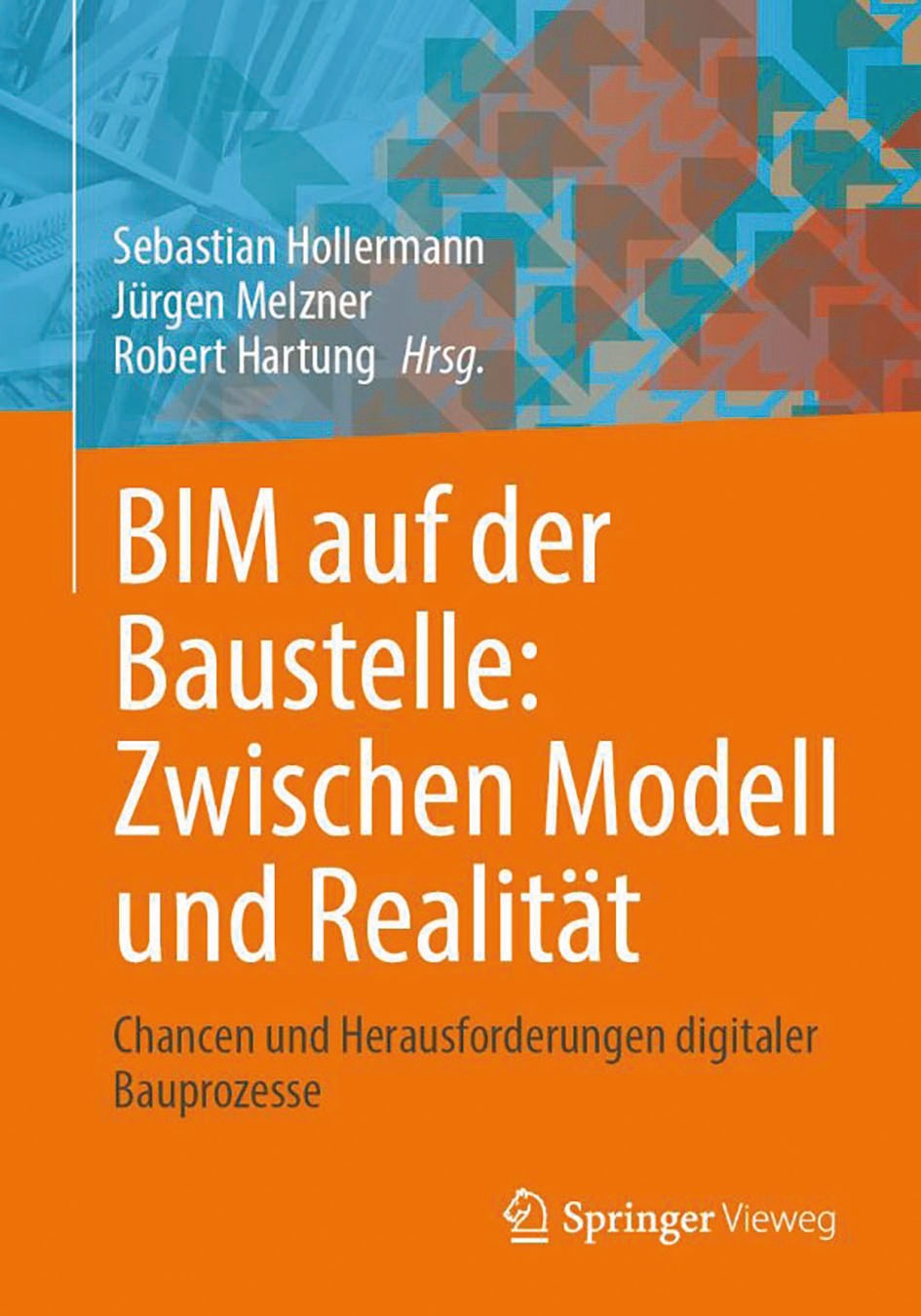 Foto: Springer Vieweg