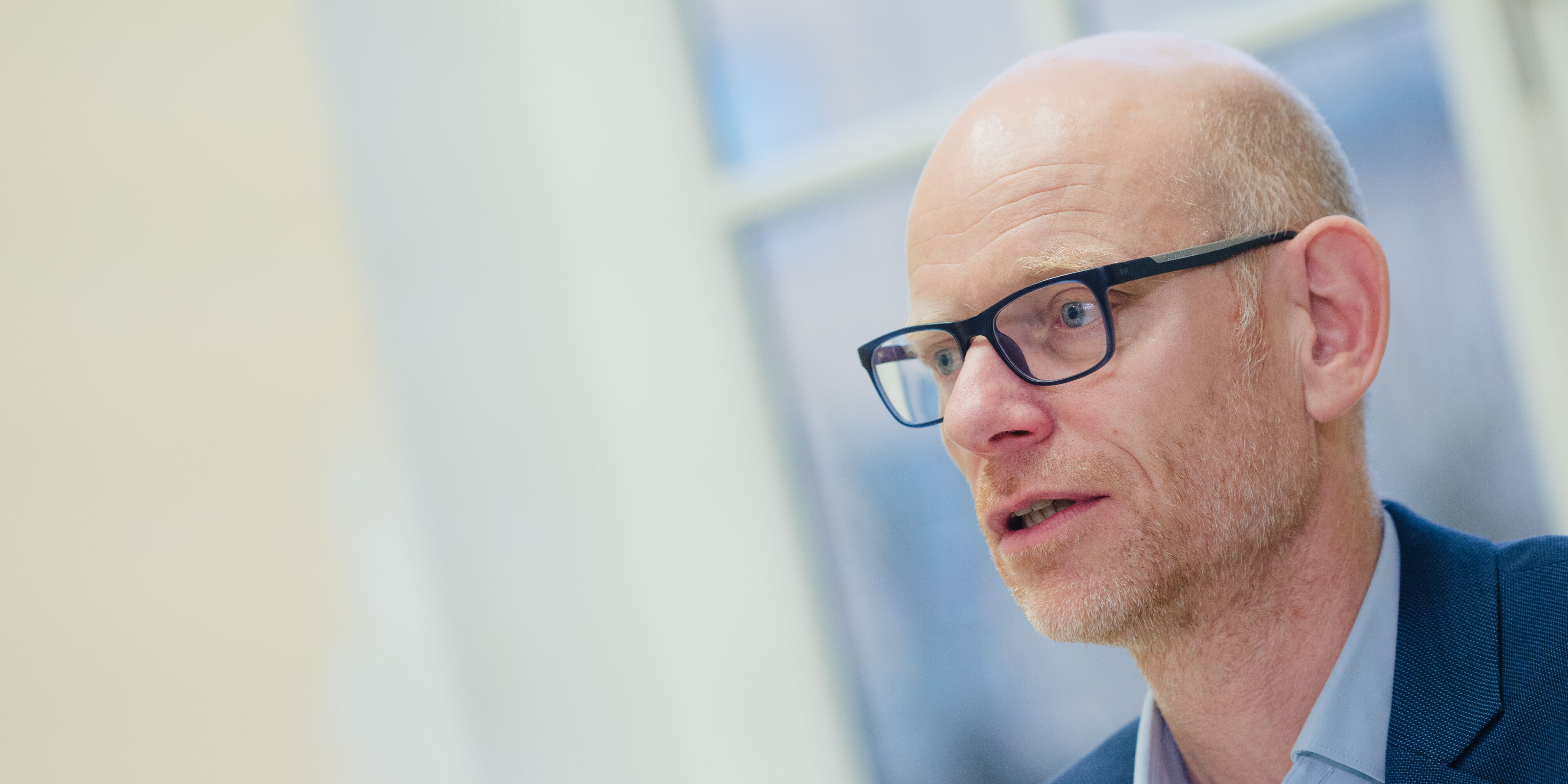 COP30: „China hat klar vorgelegt – und das von höchster Ebene“