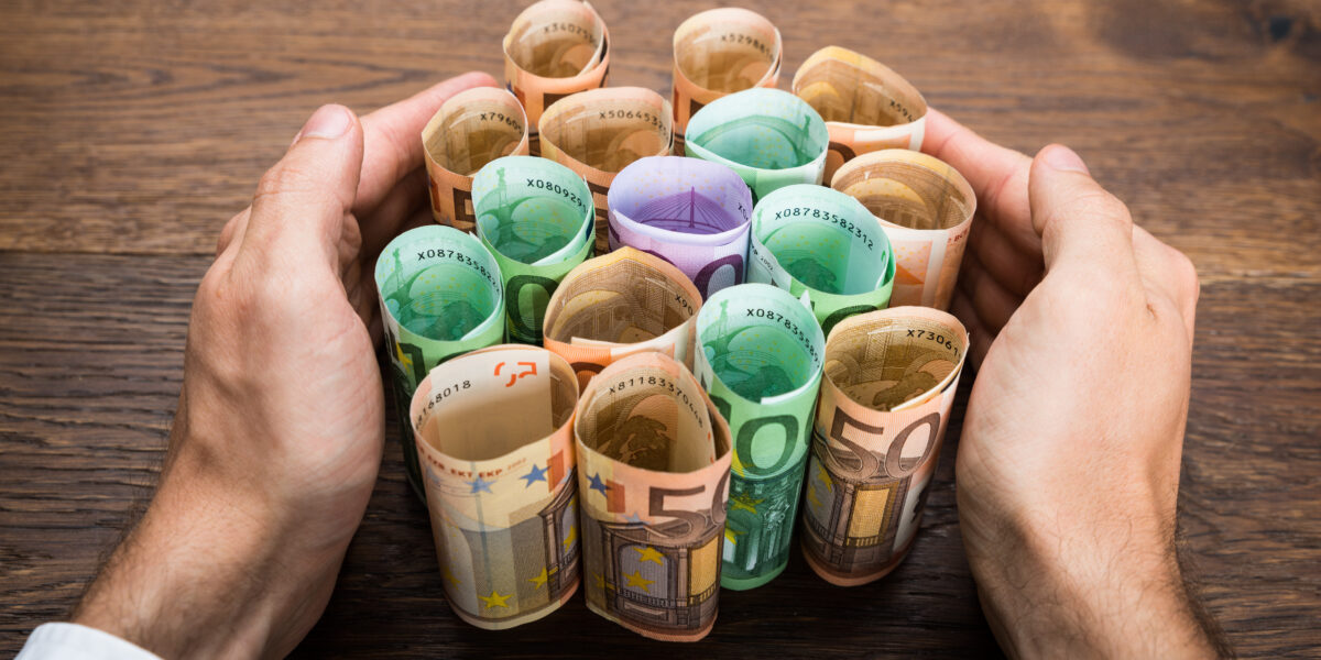 PantherMedia 14324211