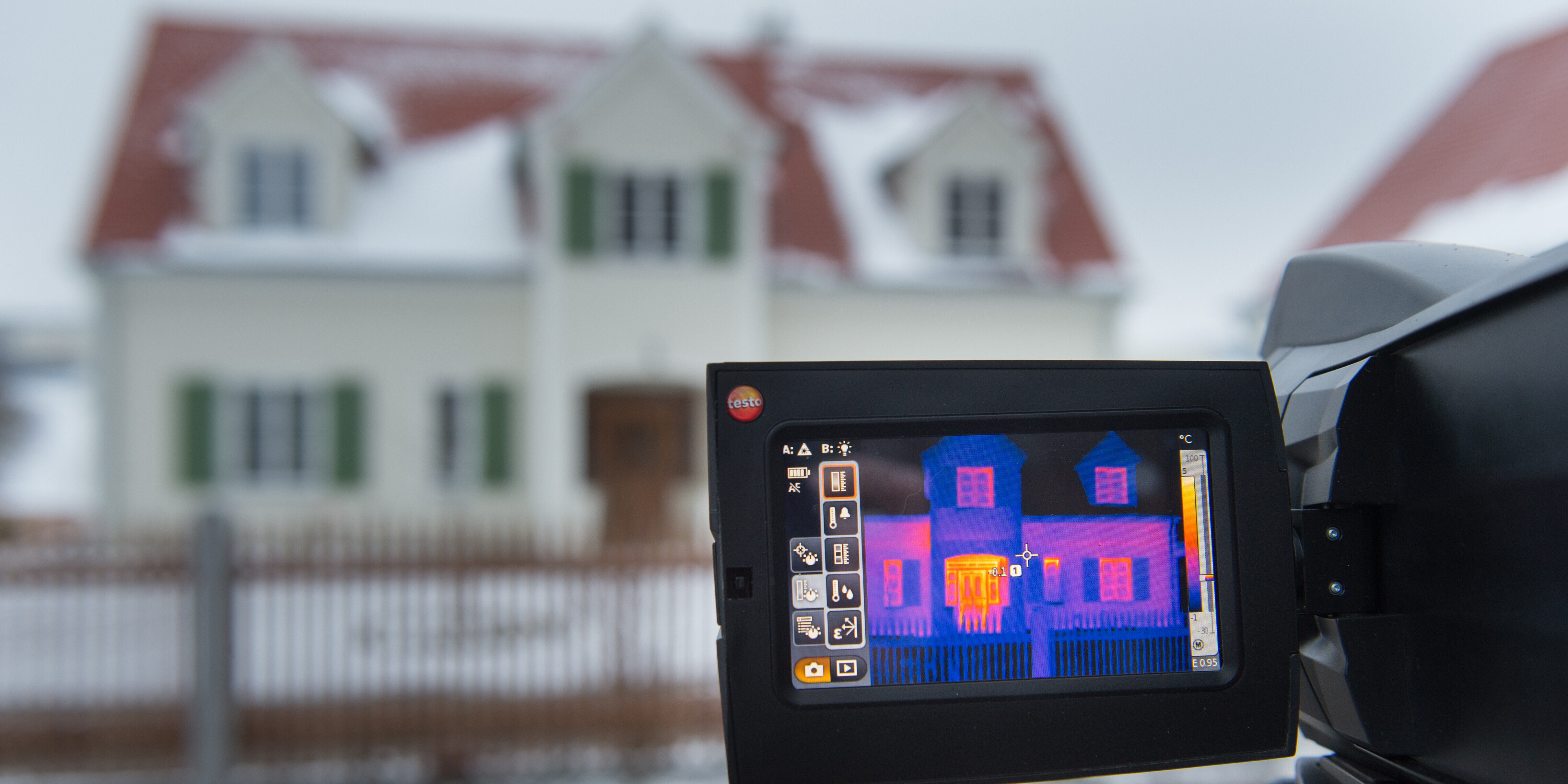 ETS 2: Warum der neue EU-Emissionshandel in der Klemme steckt