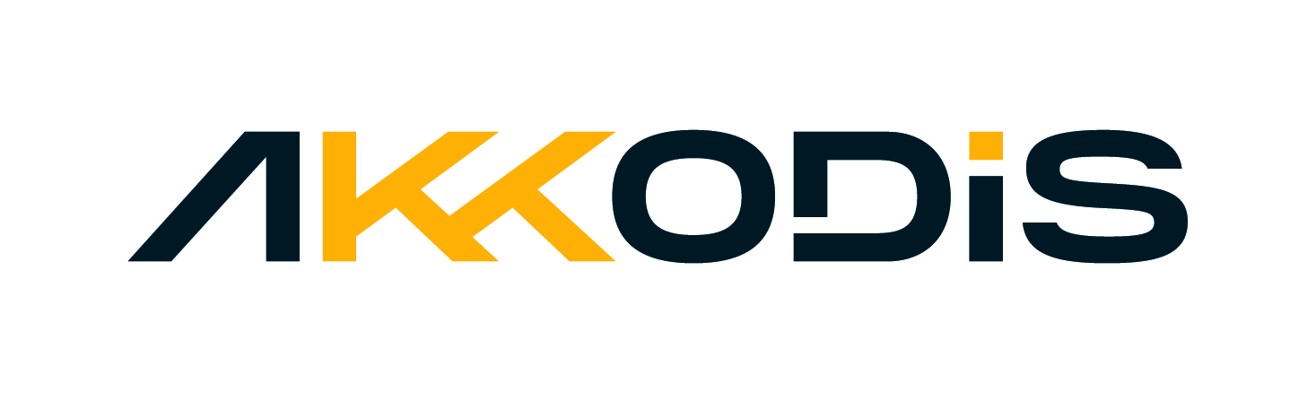 Firmenlogo