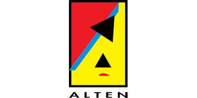 Firmenlogo