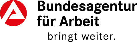 Firmenlogo