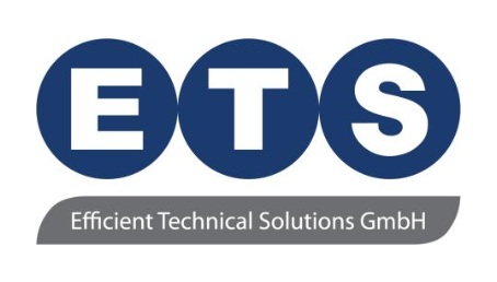 ETS Efficient Technical Solutions GmbH