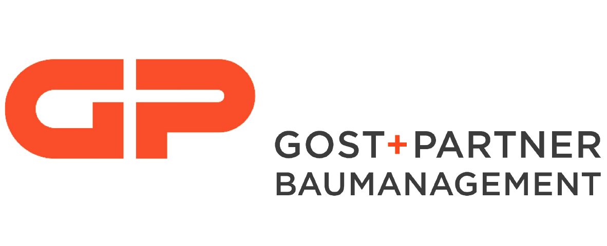 Firmenlogo