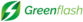 Logo von Greenflash GmbH