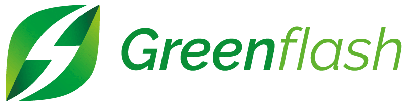 Greenflash
