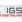 Logo von IGS Ingenieure GmbH & Co. KG