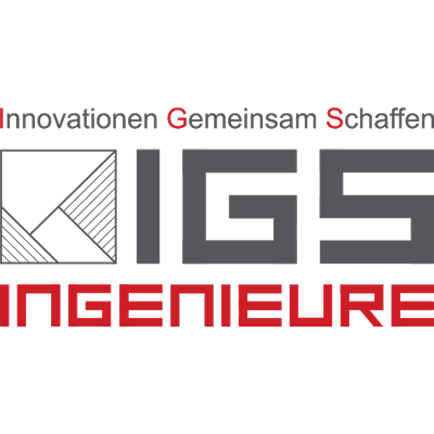 Firmenlogo