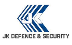 JK Defence & Security