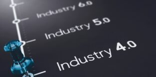 Industry 4.0 and the next manufacturing evolutions