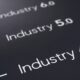 Industry 4.0 and the next manufacturing evolutions