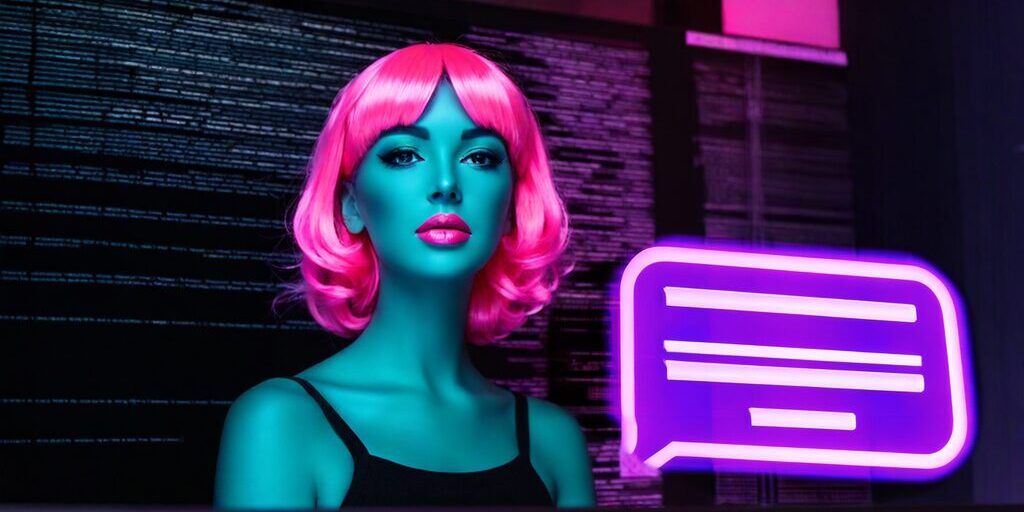 Sechs Dimensionen für Vertrauen - und wie KI in allen scheitert