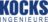 Logo von Kocks Consult GmbH