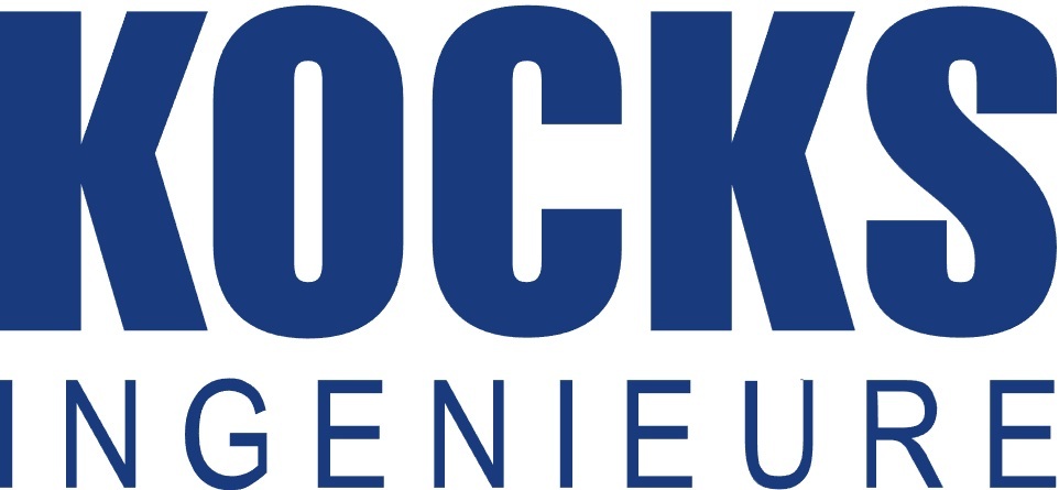 Firmenlogo