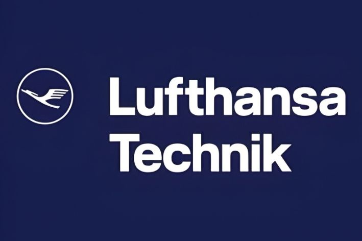 Lufthansa Technik