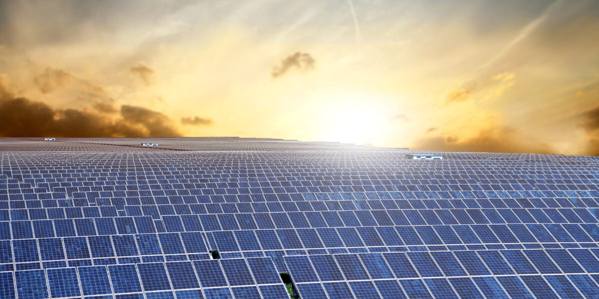 Foto: Smarterpix/olly18