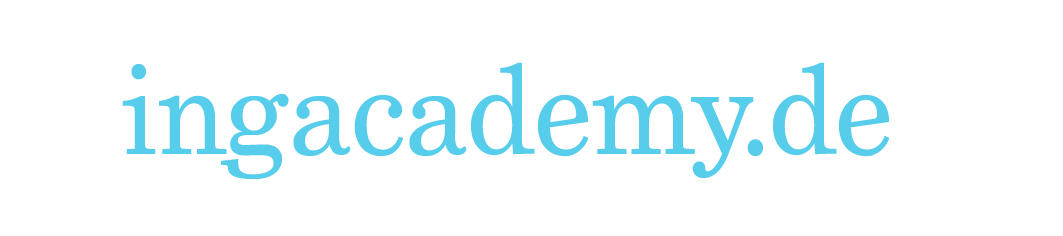 Firmenlogo