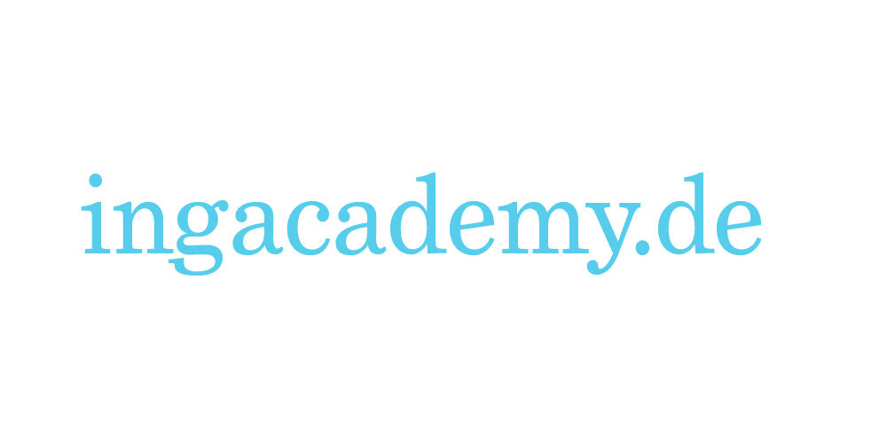 Firmenlogo