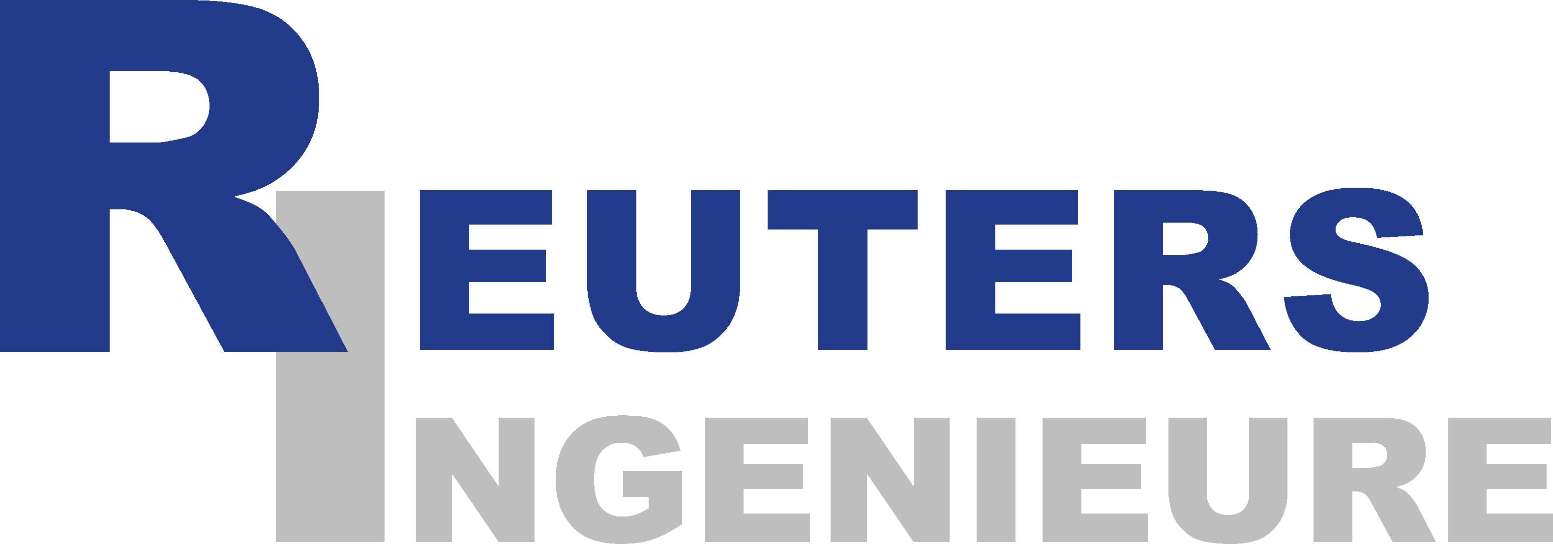 Firmenlogo