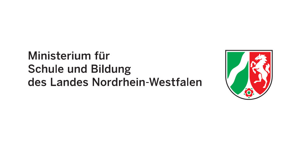 Firmenlogo