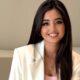 Nilab Yosoufzai