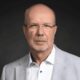 Peter Mörs