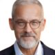 Ralf Komor
