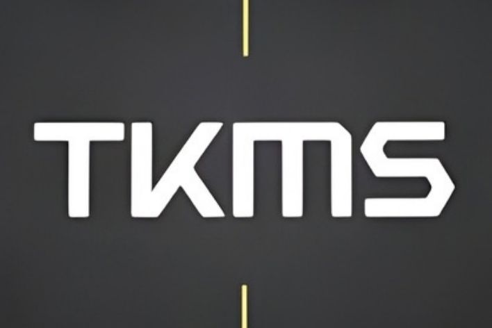 TKMS