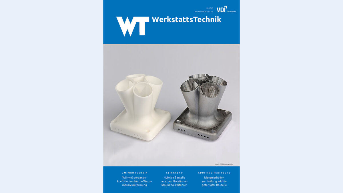 WT - Werkstattstechnik online/01-02/2024/WT-Online_01-02_2024