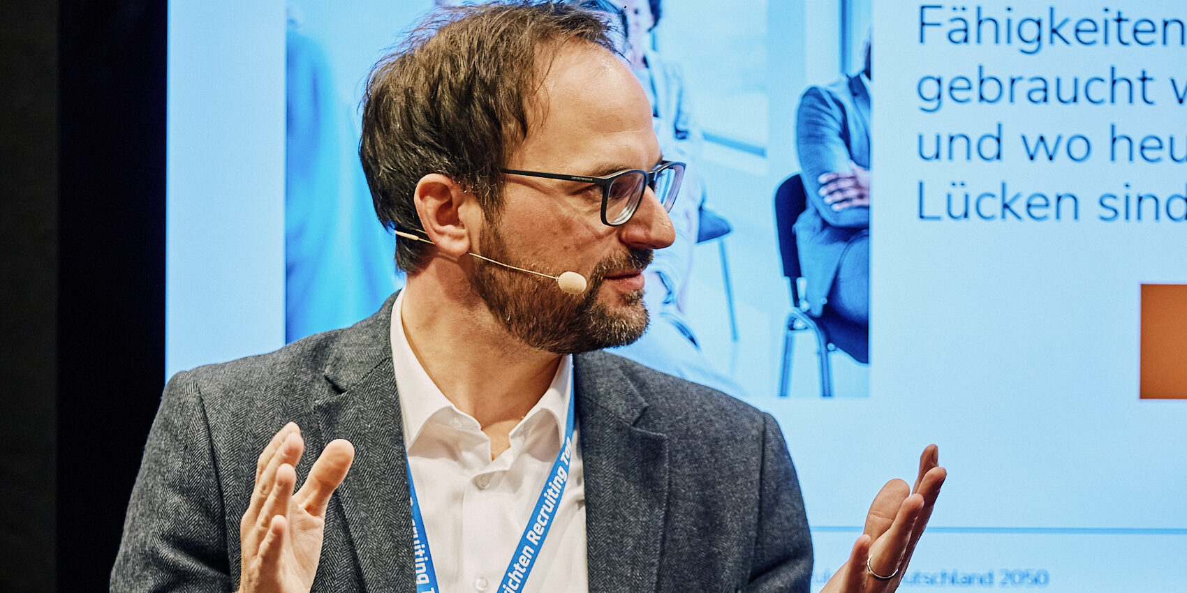 Transformation Automotive: Re-skilling als Chance für Mitarbeiter und Unternehmen