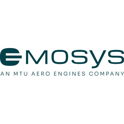 Firmenlogo