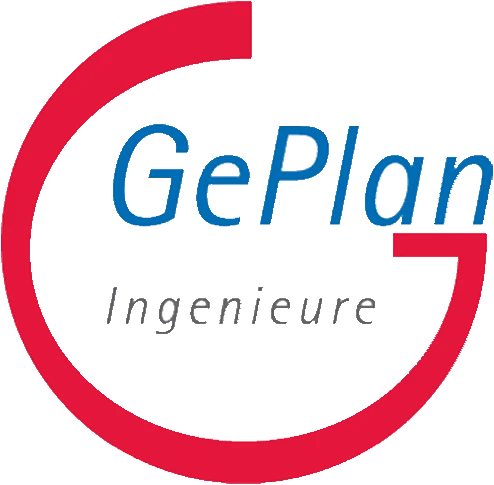 geplan