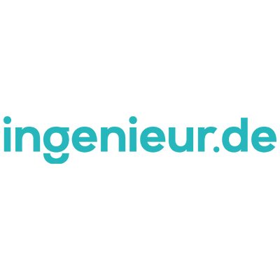 Firmenlogo