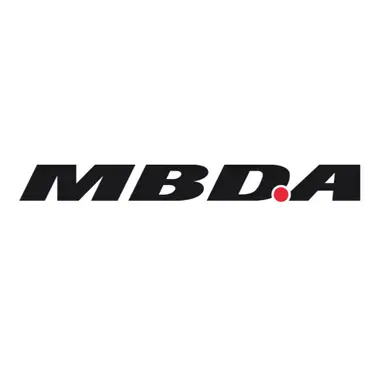 Firmenlogo