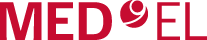 Firmenlogo