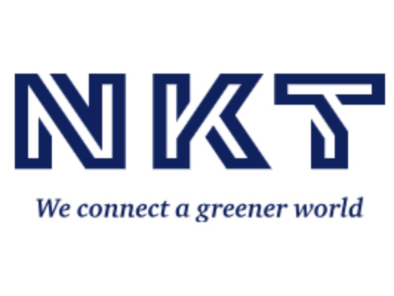 Firmenlogo