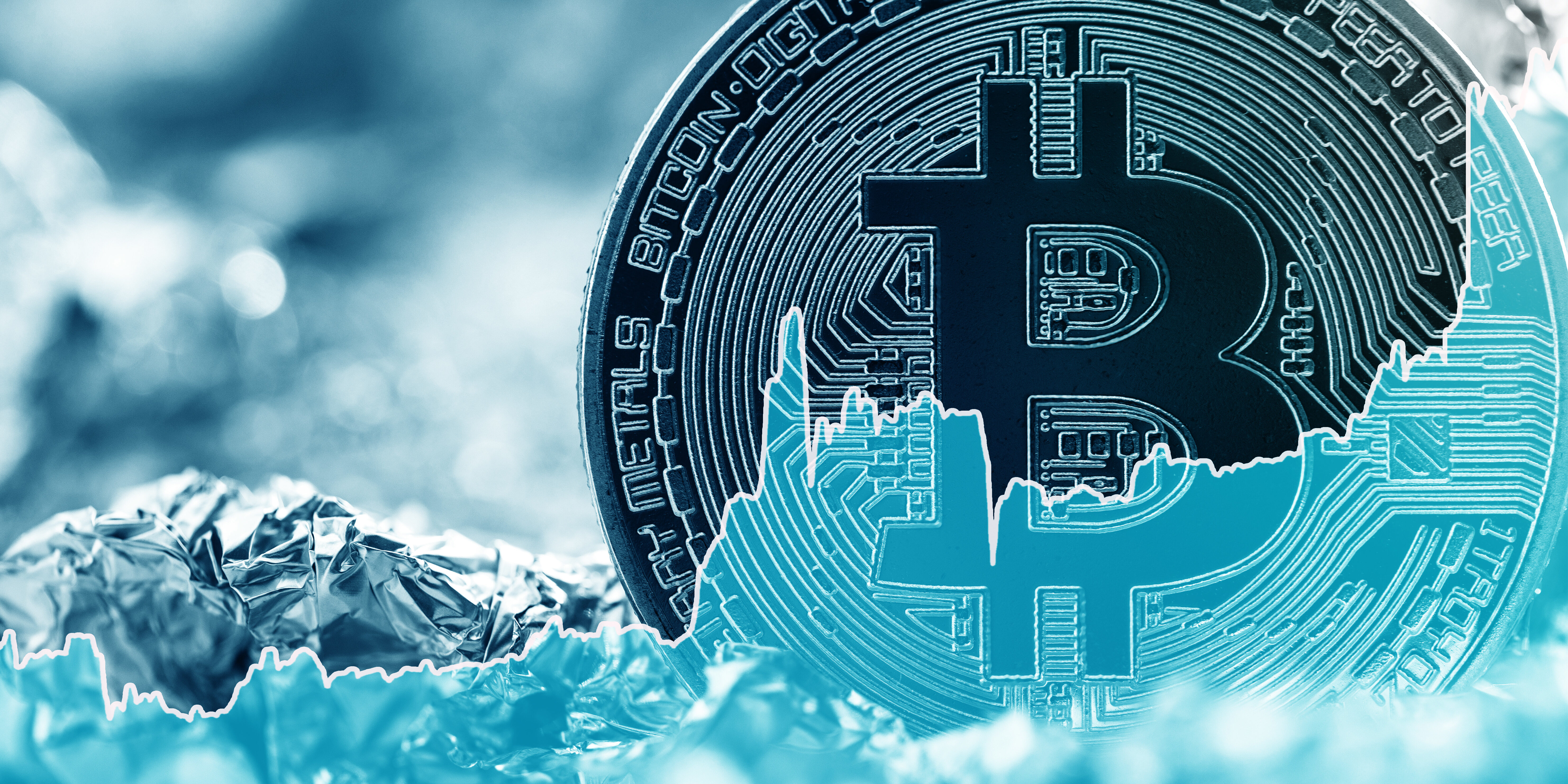 Bitcoin: 50.000 BTC in 24h! Neues Allzeithoch bei Bitcoin-Käufen