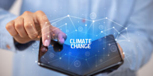 PantherMedia B614183492