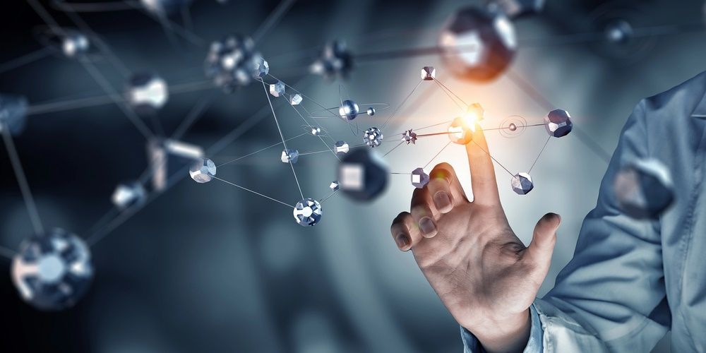 Riesiges Sparpotenzial durch integrierte Energieinfrastruktur in Europa