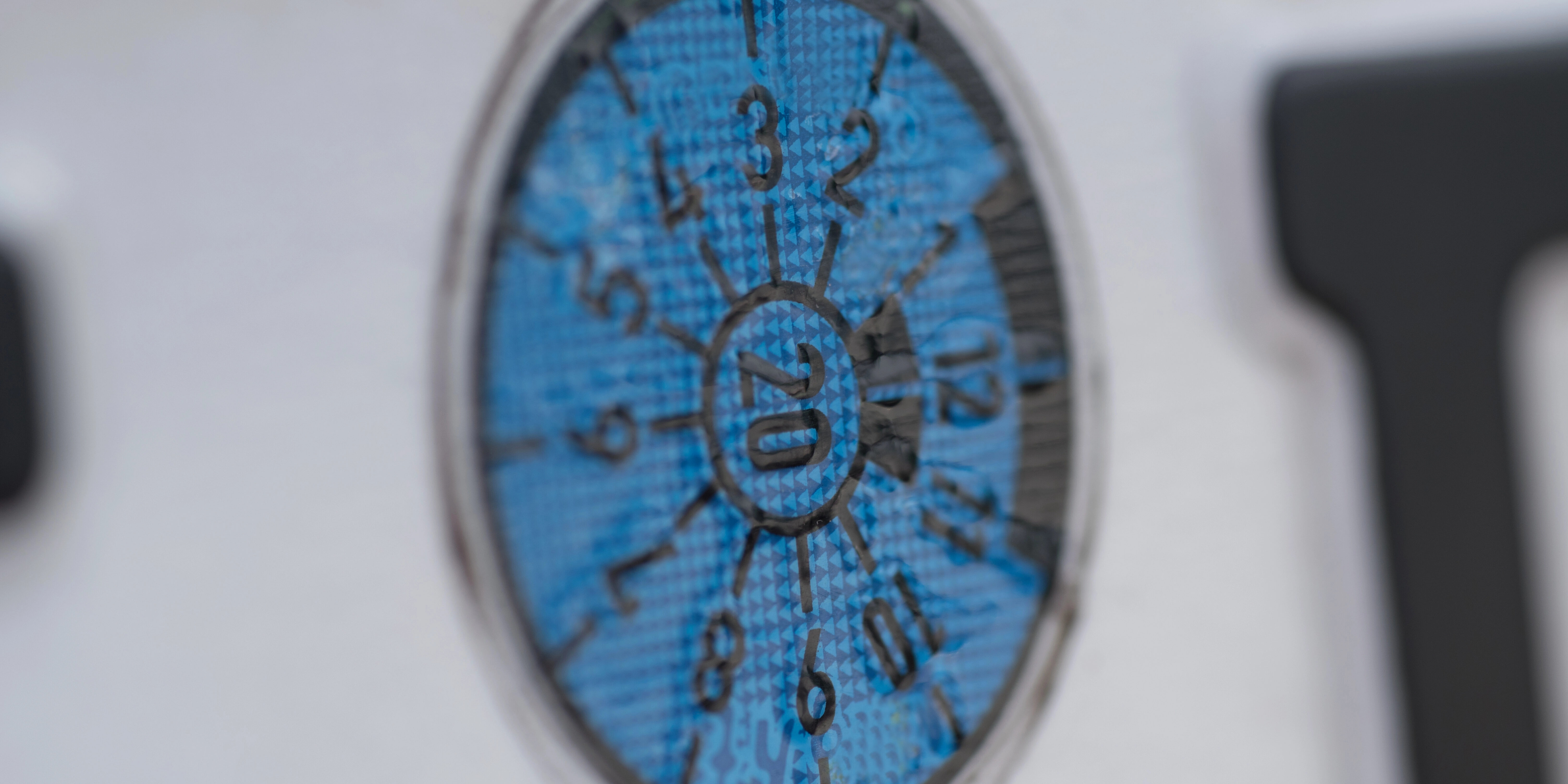 TÜV-Bericht ab sofort im Internet abrufbar