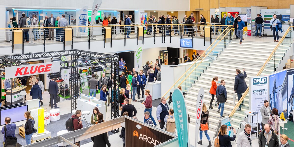 Foto: dconex.de/Alexander Musial