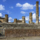 Pompeji