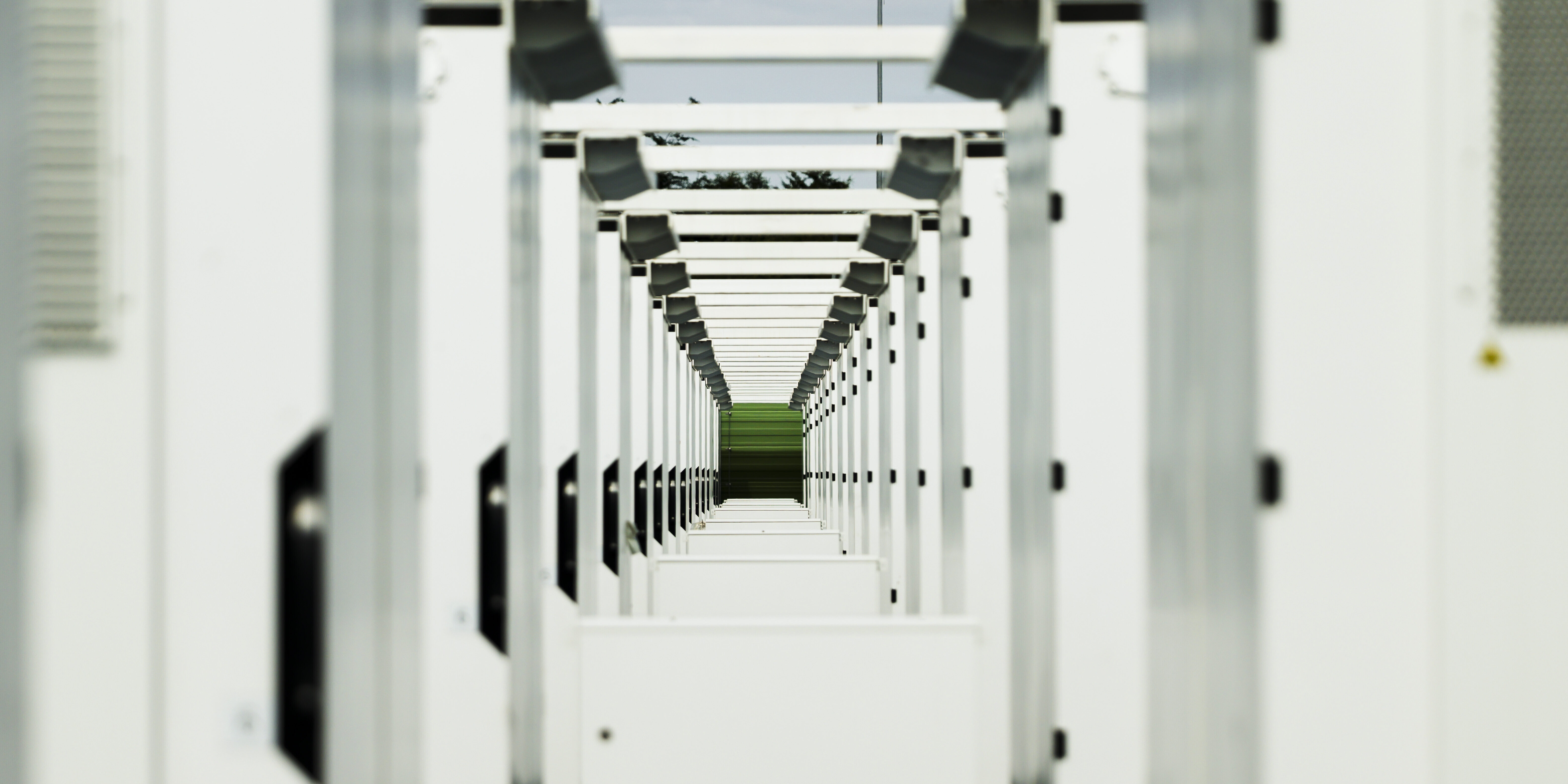 Batteriegroßspeicher boomen: Was geht? Was nicht?