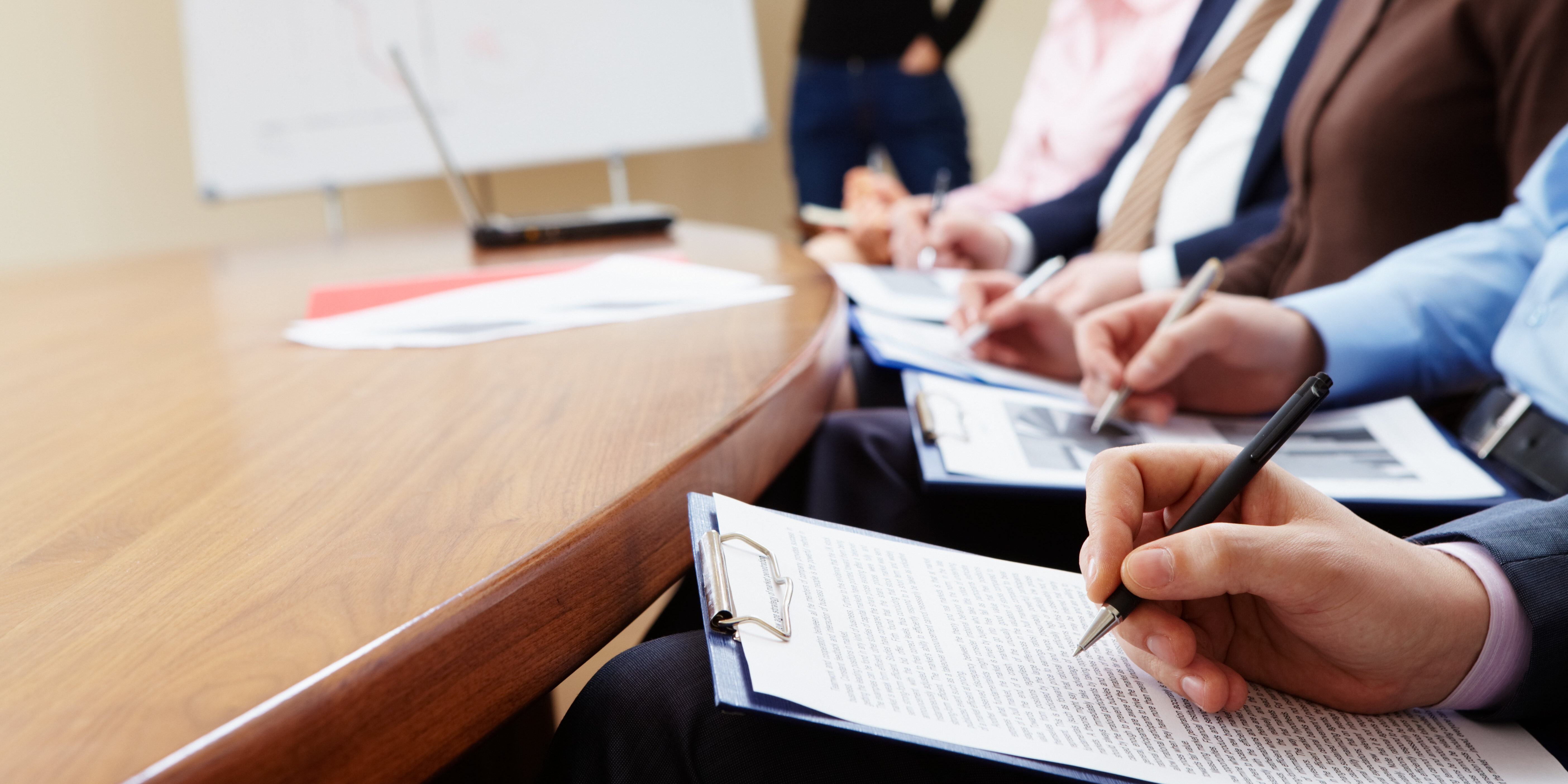 Zwischen Job, Familie und Weiterbildung: Warum Flexibilität immer wichtiger wird