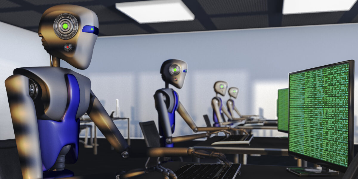 Wie günstig Fake-Accounts sind und wie sie Trends, Reichweiten und politische Debatten verzerren. Neue Cambridge-Daten zeigen Preise und Strukturen.

Foto: panthermedia.net/ RType