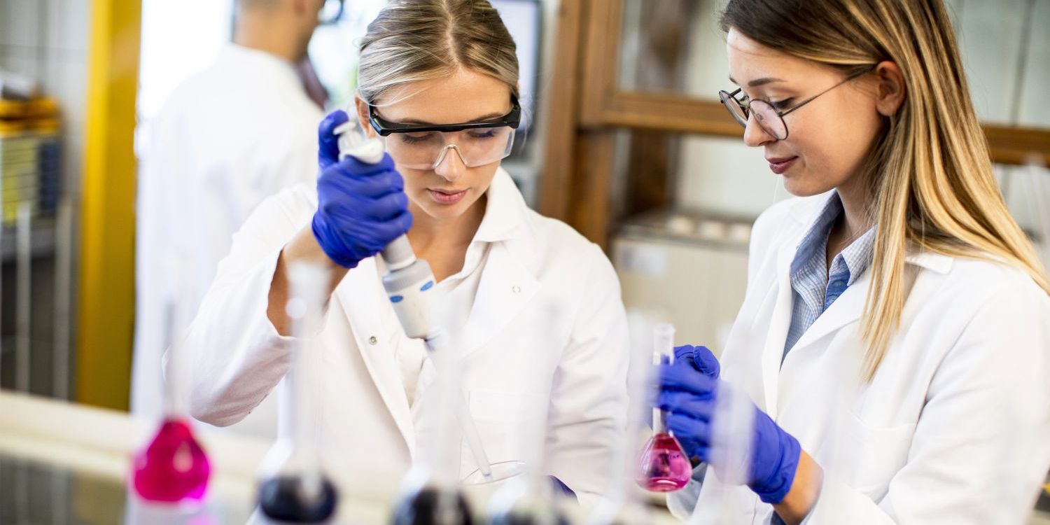 MIT: Auf dem Weg zu neuen Krebstherapien